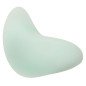 CALEXOTICS Pacifica Bali stimulator with 10 functions in Aqua – image 5