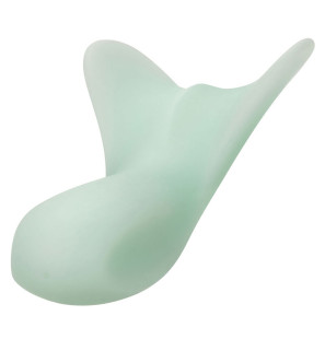 CALEXOTICS Pacifica Tahiti Aqua stimulator with 10 functions – image 1