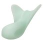CALEXOTICS Pacifica Tahiti Aqua stimulator met 10 functies – foto 1 CALEXOTICS Pacifica Tahiti Aqua stimulator met 10 functies – foto 1