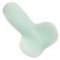 CALEXOTICS Pacifica Tahiti Aqua stimulator met 10 functies – foto 4 CALEXOTICS Pacifica Tahiti Aqua stimulator met 10 functies – foto 4