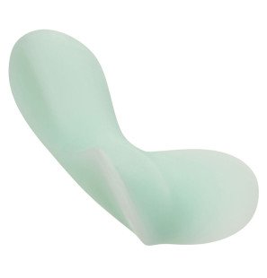 CALEXOTICS Pacifica Tahiti Aqua stimulator with 10 functions – image 5