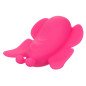 CALEXOTICS Neon Vibes De Flutter Clitoral Stimulator with 10 Vibrations – image 5 CALEXOTICS Neon Vibes De Flutter Clitoral Stimulator with 10 Vibrations – image 5