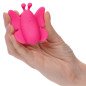 CALEXOTICS Neon Vibes De Flutter Clitoral Stimulator with 10 Vibrations – image 7 CALEXOTICS Neon Vibes De Flutter Clitoral Stimulator with 10 Vibrations – image 7