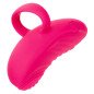 CALEXOTICS Envy 7 Vibrating Ball Massager, Pink – image 1