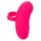 CALEXOTICS Envy 7 vibrierender Kugel-Massager in Rosa – Bild 3 CALEXOTICS Envy 7 vibrierender Kugel-Massager in Rosa – Bild 3