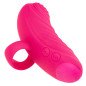 CALEXOTICS Envy 7 Vibrating Ball Massager, Pink – image 4