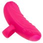 CALEXOTICS Envy 7 Vibrating Ball Massager, Pink – image 5