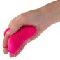 CALEXOTICS Envy 7 Vibrating Ball Massager, Pink – image 6