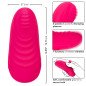 CALEXOTICS Envy 7 wibrujący masażer kulkowy, różowy – zdjęcie 9 CALEXOTICS Envy 7 wibrujący masażer kulkowy, różowy – zdjęcie 9