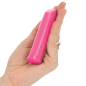 Rosa Klitorisstimulator, 2,5 cm, für gezielte Stimulation – Bild 5