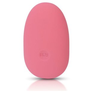 JE JOUE różowy wibrator-stymulator łechtaczki do ukierunkowanej stymulacji, 175 mm – zdjęcie 1