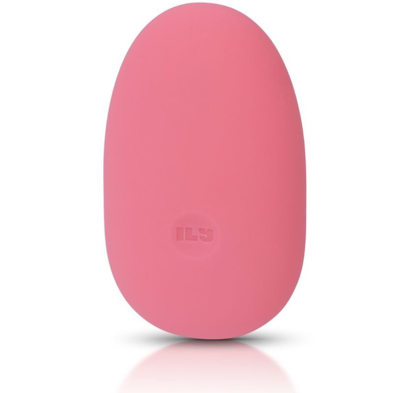 JE JOUE różowy wibrator-stymulator łechtaczki do ukierunkowanej stymulacji, 175 mm – zdjęcie 1