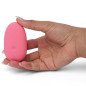 Stimulateur clitoridien JE JOUE rose, vibromasseur pour stimulation ciblée, 175 mm – photo 5 Stimulateur clitoridien JE JOUE rose, vibromasseur pour stimulation ciblée, 175 mm – photo 5