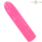 Symone Rechargeable Vibrating Ball with 8 Vibration Settings, Pink, 10 x 2,2 cm – image 3