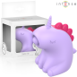 Stimulateur de langue à pulsations pour une stimulation intime ciblée – photo 3