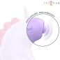 Stimulateur de langue à pulsations pour une stimulation intime ciblée – photo 4