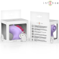 Stimulateur de langue à pulsations pour une stimulation intime ciblée – photo 6