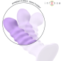 Brenda vibrator met spiraalontwerp, 10 vibraties en afstandsbediening – foto 6 Brenda vibrator met spiraalontwerp, 10 vibraties en afstandsbediening – foto 6