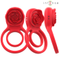 Intense Gail stimulator met 10 vibraties en afstandsbediening roze – foto 3 Intense Gail stimulator met 10 vibraties en afstandsbediening roze – foto 3