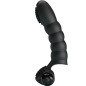 Pretty Love Alexander Finger-Vibrator mit 10 Vibrationsmodi – Bild 1