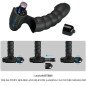 Pretty Love Alexander Finger-Vibrator mit 10 Vibrationsmodi – Bild 5