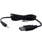 Pretty Love Estelle Klitorisstimulator mit 12 Vibrationen in Lila – Bild 5 Pretty Love Estelle Klitorisstimulator mit 12 Vibrationen in Lila – Bild 5