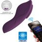 Pretty Love Mane stimulateur clitoridien avec 10 modes de vibration et télécommande – photo 1 Pretty Love Mane stimulateur clitoridien avec 10 modes de vibration et télécommande – photo 1