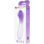 Pretty Love Elemental G-Punkt-Vibrator mit 30 Vibrationsmodi in Lila – Bild 6