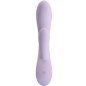 Pretty Love Rosolyn, vibromasseur rabbit violet avec 10 vibrations – photo 3 Pretty Love Rosolyn, vibromasseur rabbit violet avec 10 vibrations – photo 3