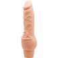 BAILE Barbara realistic vibrator 19,5 cm – image 1 BAILE Barbara realistic vibrator 19,5 cm – image 1