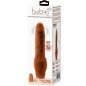 BAILE Barbara realistische vibrator 19,5 cm – foto 6 BAILE Barbara realistische vibrator 19,5 cm – foto 6