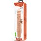 BAILE vibromasseur réaliste 26 cm, aspect naturel – photo 7