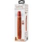 BAILE realistische vibrerende dildo 22,5 cm – foto 6 BAILE realistische vibrerende dildo 22,5 cm – foto 6