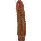 BAILE Jeff realistyczny wibrator 19,5 cm – zdjęcie 1