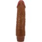 BAILE Jeff realistyczny wibrator 19,5 cm – zdjęcie 2