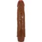 BAILE realistic vibrator measuring 21 cm for intimate wellness – image 2 BAILE realistic vibrator measuring 21 cm for intimate wellness – image 2