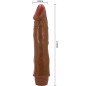 BAILE realistische vibrator van 21 cm voor intieme wellness – foto 4 BAILE realistische vibrator van 21 cm voor intieme wellness – foto 4