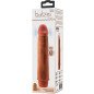 BAILE realistische vibrator van 21 cm voor intieme wellness – foto 6 BAILE realistische vibrator van 21 cm voor intieme wellness – foto 6