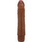 BAILE Dybbuk realistische vibrator 24 cm – foto 3 BAILE Dybbuk realistische vibrator 24 cm – foto 3