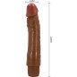 BAILE Dybbuk realistische vibrator 24 cm – foto 5 BAILE Dybbuk realistische vibrator 24 cm – foto 5