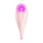 KIIROO U-förmiger Vibrator in Rosa für intime Wellness – Bild 2