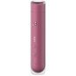 Satisfyer Waves Garnet clitorisstimulator voor gerichte stimulatie – foto 1