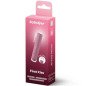 Satisfyer Waves Garnet clitorisstimulator voor gerichte stimulatie – foto 2