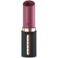 Satisfyer Deep Kiss Clitoral Wave Stimulator, Garnet and Black – image 2
