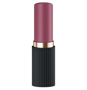 Satisfyer Deep Kiss clitorale wave stimulator granaat en zwart – foto 4