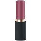 Satisfyer Deep Kiss Clitoral Wave Stimulator, Garnet and Black – image 4