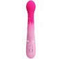 Pretty Love Dejon 3-in-1 Rabbit Vibrator for Versatile Stimulation – image 3