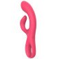 Wibrator do punktu G XOCOON, 21 cm, fuksja – zdjęcie 5