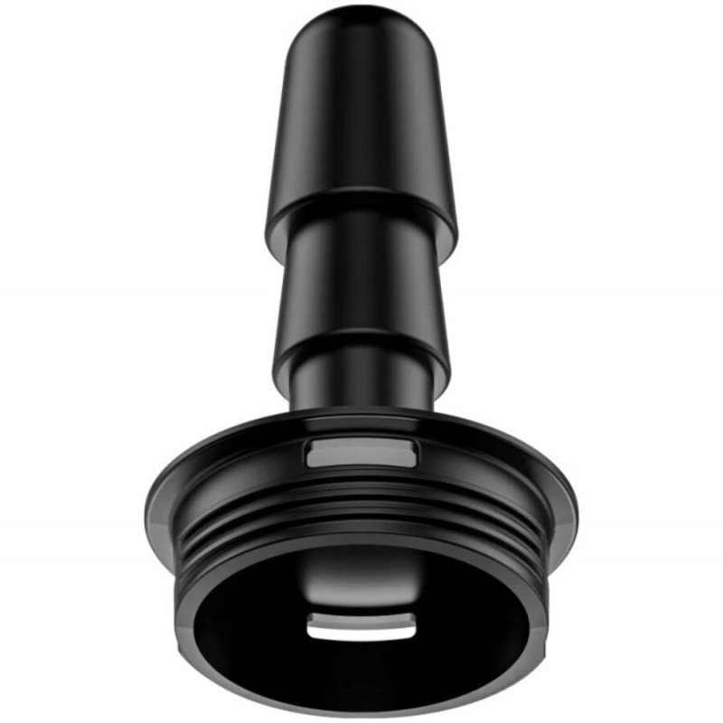 KIIROO Control Adapter for Dildos – image 1
