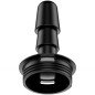 KIIROO Control Adapter for Dildos – image 1